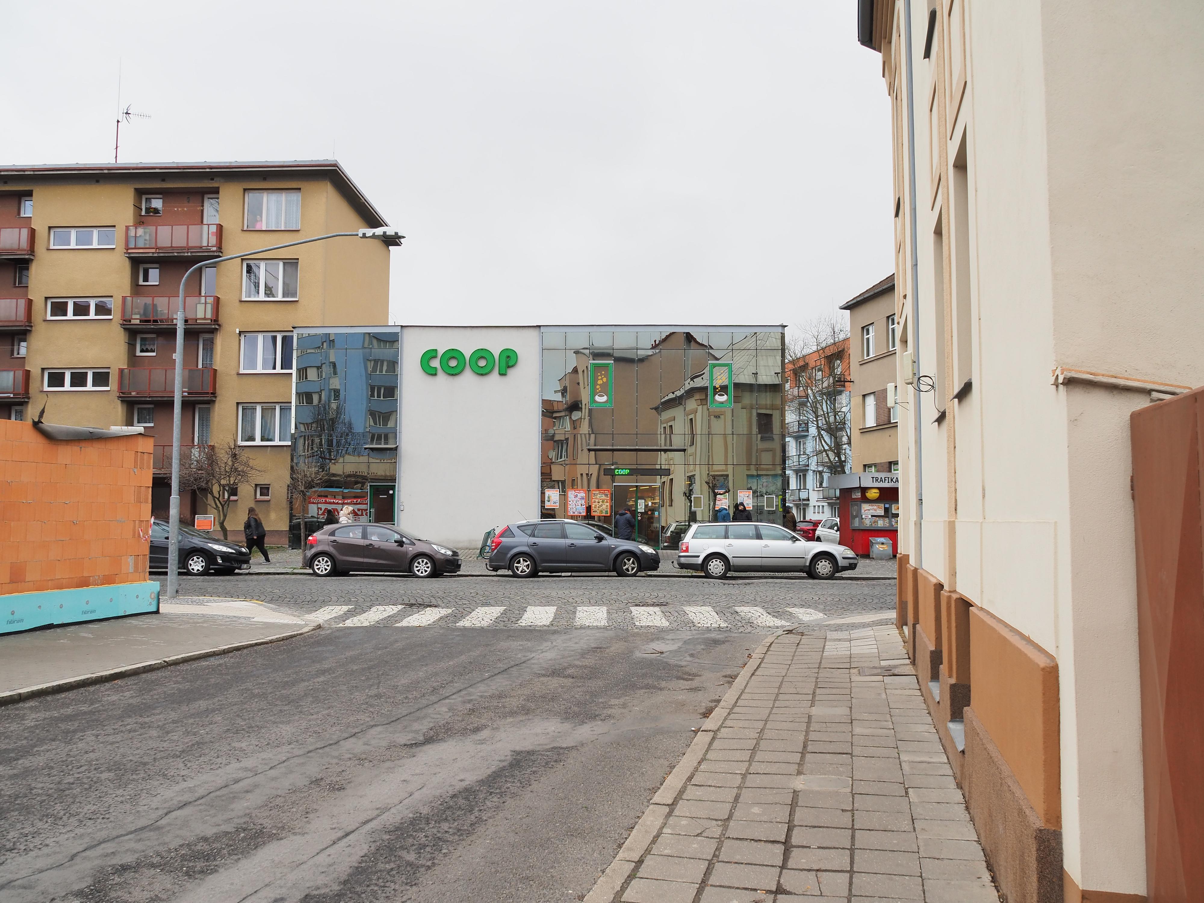 COOP - TIP foto 4
