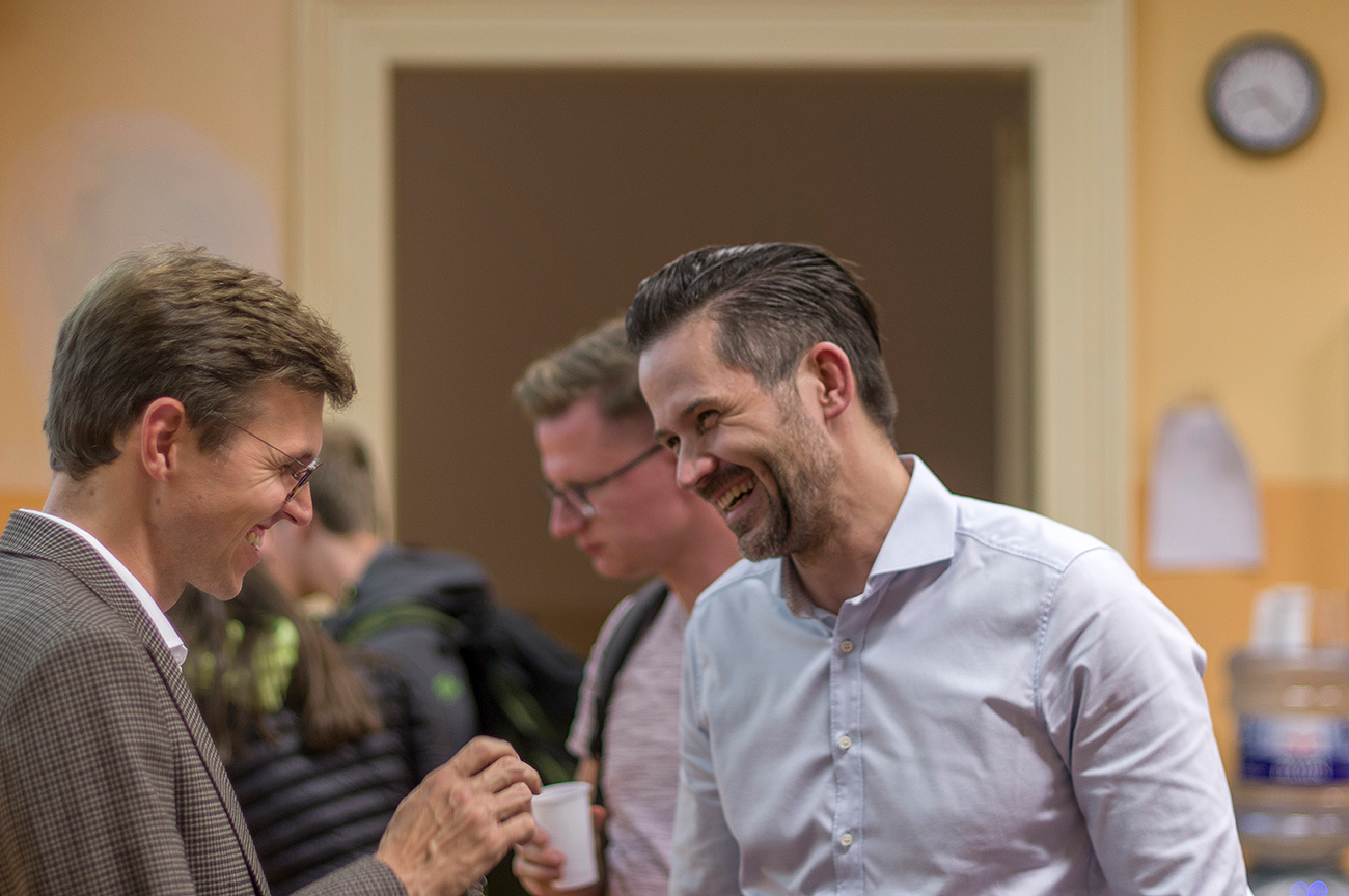 Realitní kancelář KOTULA foto 3