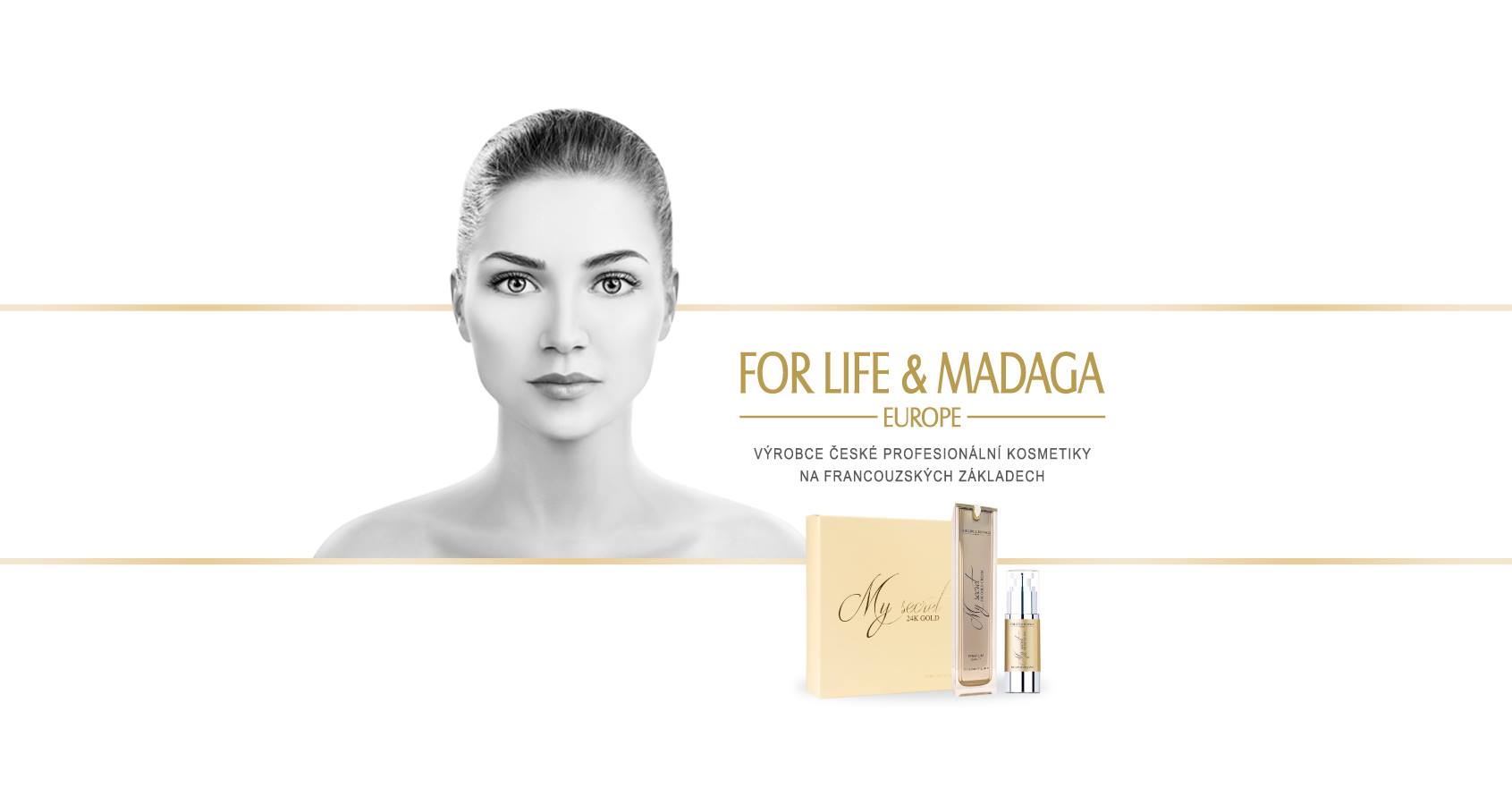 Studio Šárka - Šárka Nováková foto 2