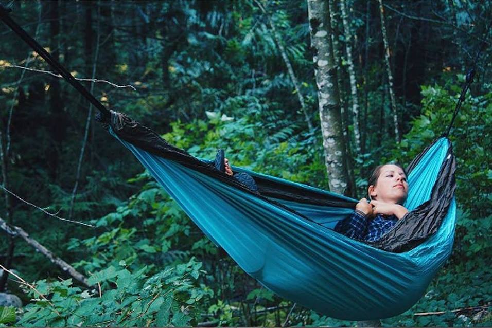 La-Siesta.cz foto 5
