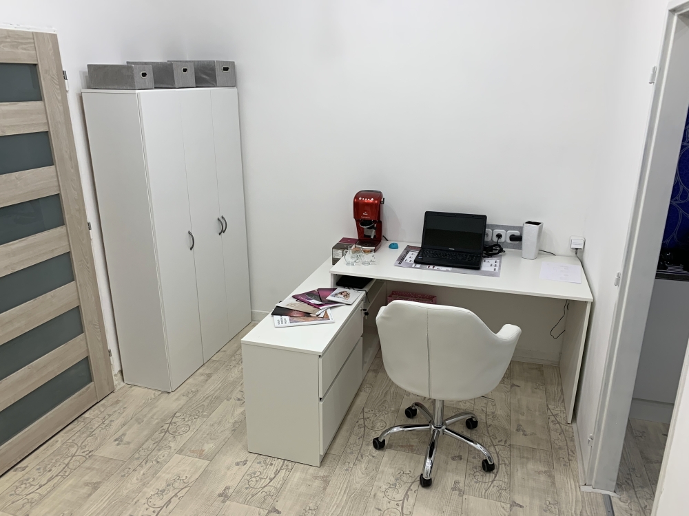 BM Style Proměny foto 4