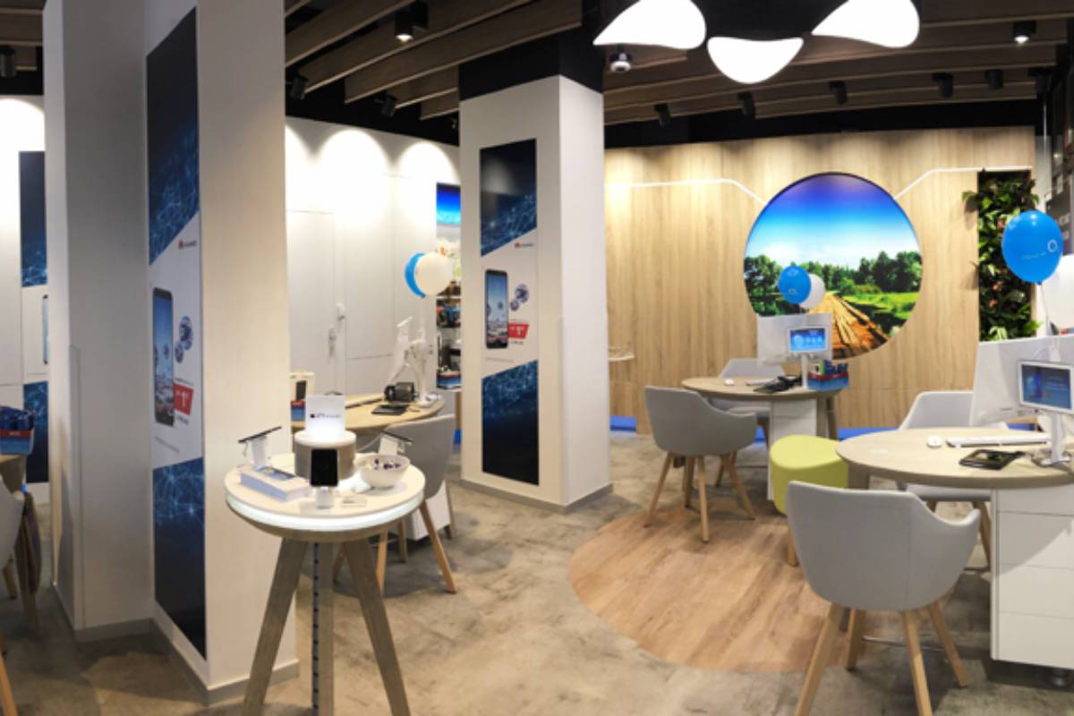 O2 Czech Republic a.s