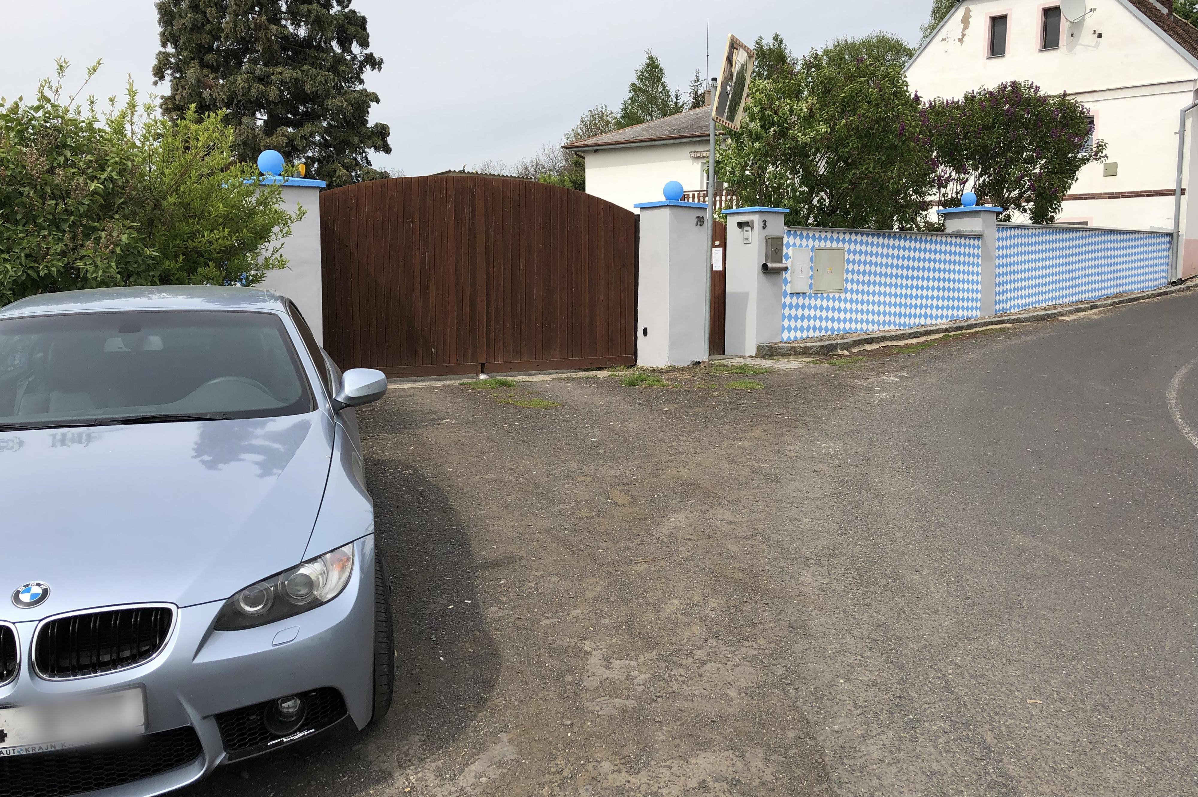 AUTOKRAJNÍK, s.r.o.