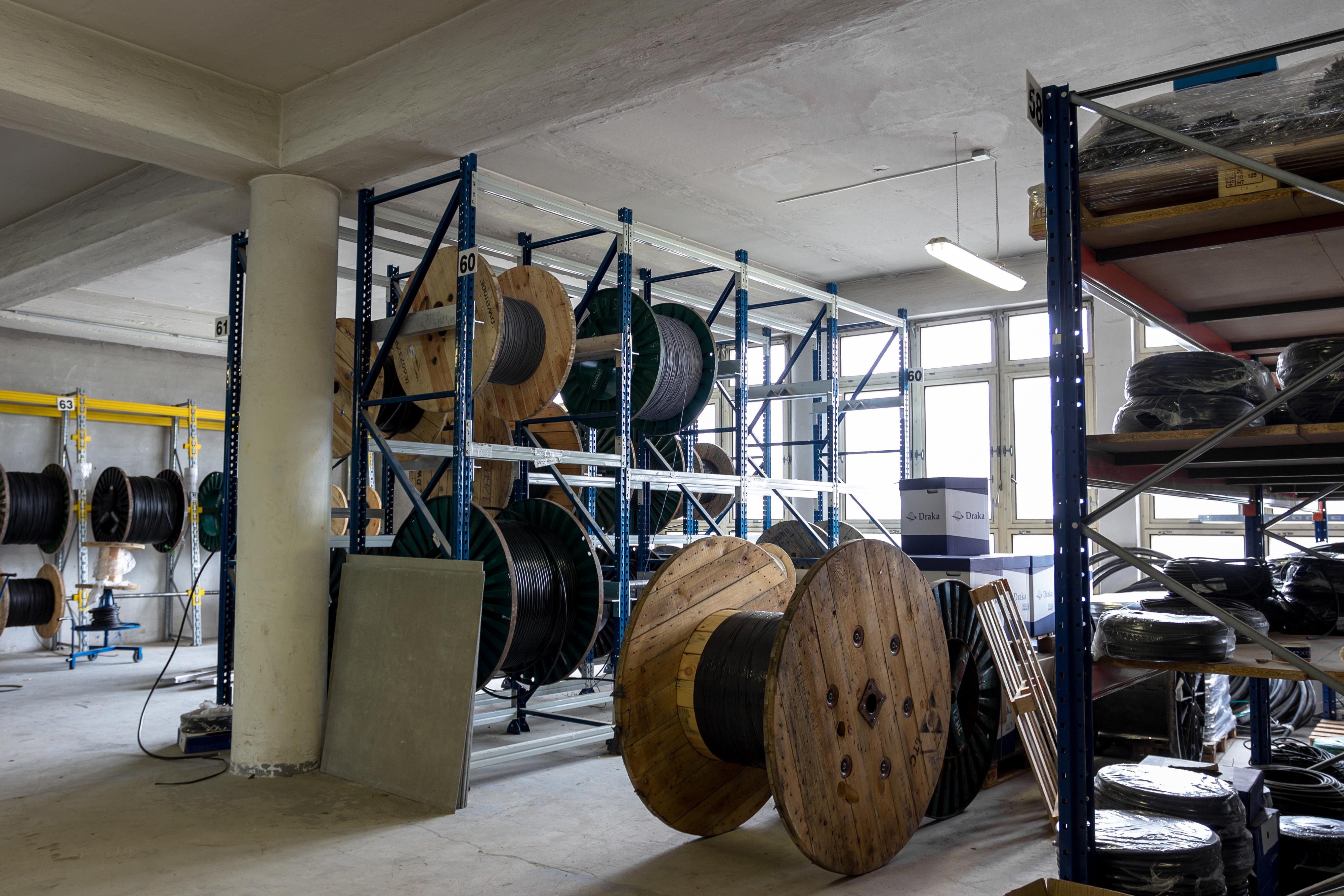 ELEKTRO S.M.S., spol. s r.o. foto 5