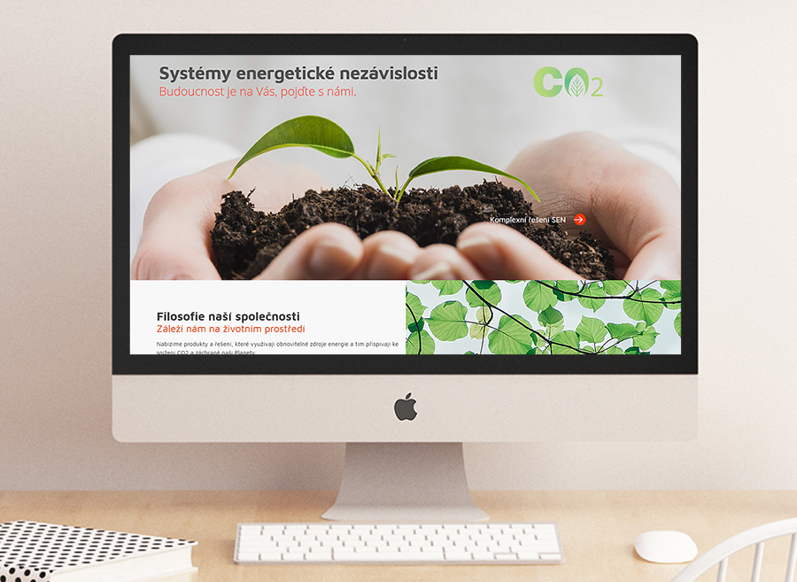 Infoimage - grafické studio. Webdesign, reklama, grafika. foto 3