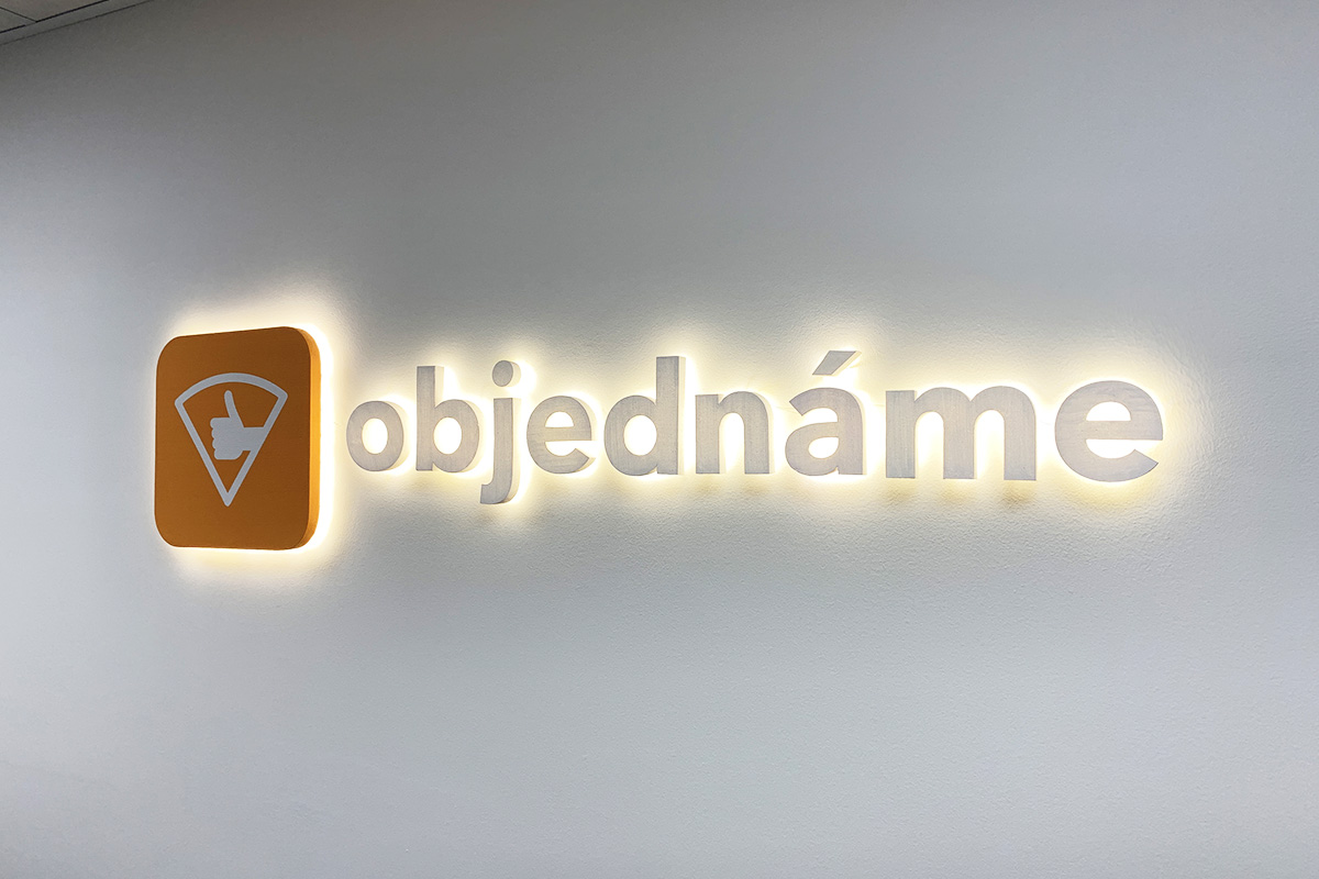 Objednáme foto 3