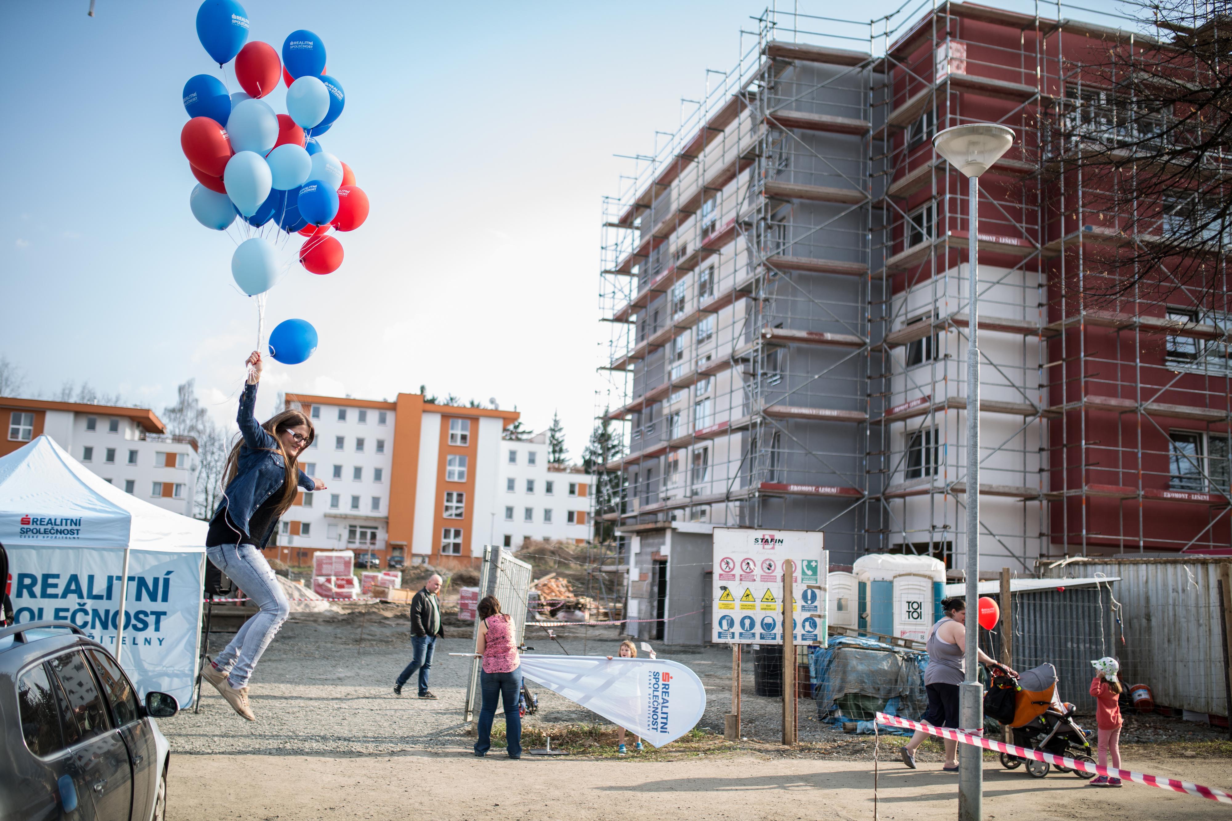 Česká Společnost Realitní / Jura ex alto s.r.o. foto 6