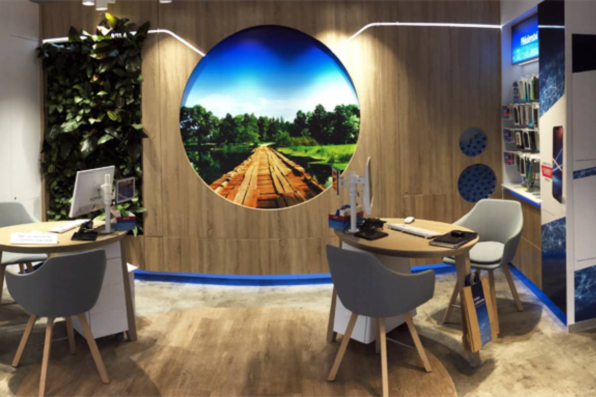 O2 Czech Republic a.s.