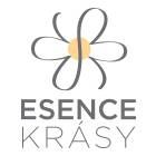 Medical Sud Medical Süd Peelingová rukavice 5 prstů 1 pár - světle růžová v obchodě ESENCE KRÁSY, s.r.o.