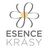 logo ESENCE KRÁSY