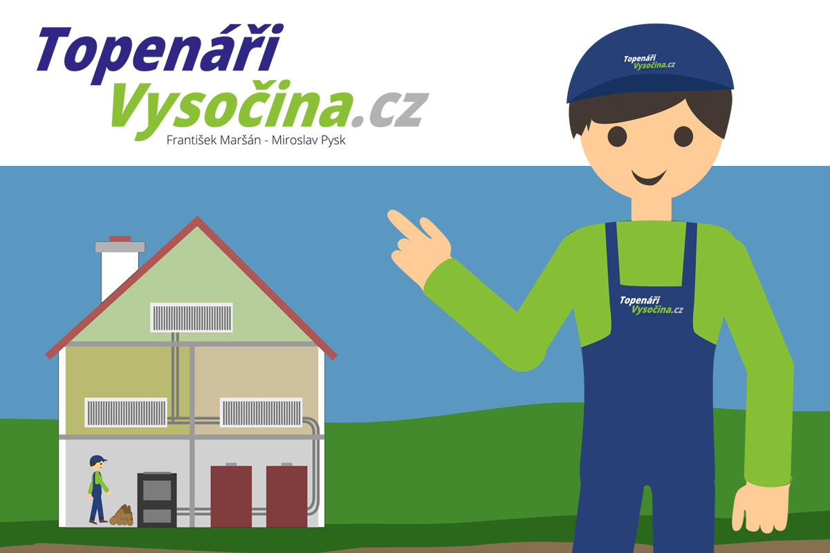 Topenáři Vysočina.cz foto 2