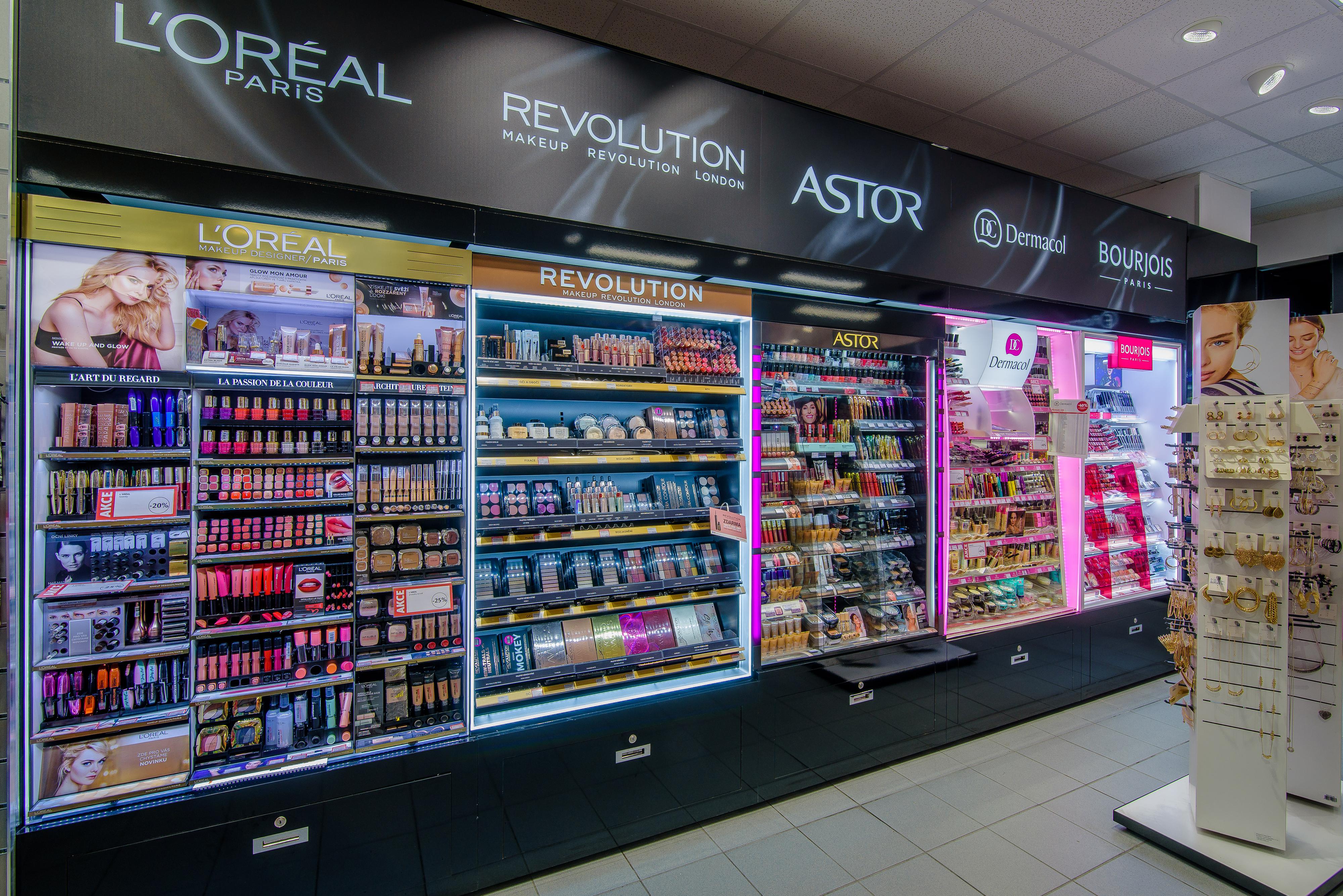 ROSSMANN foto 2