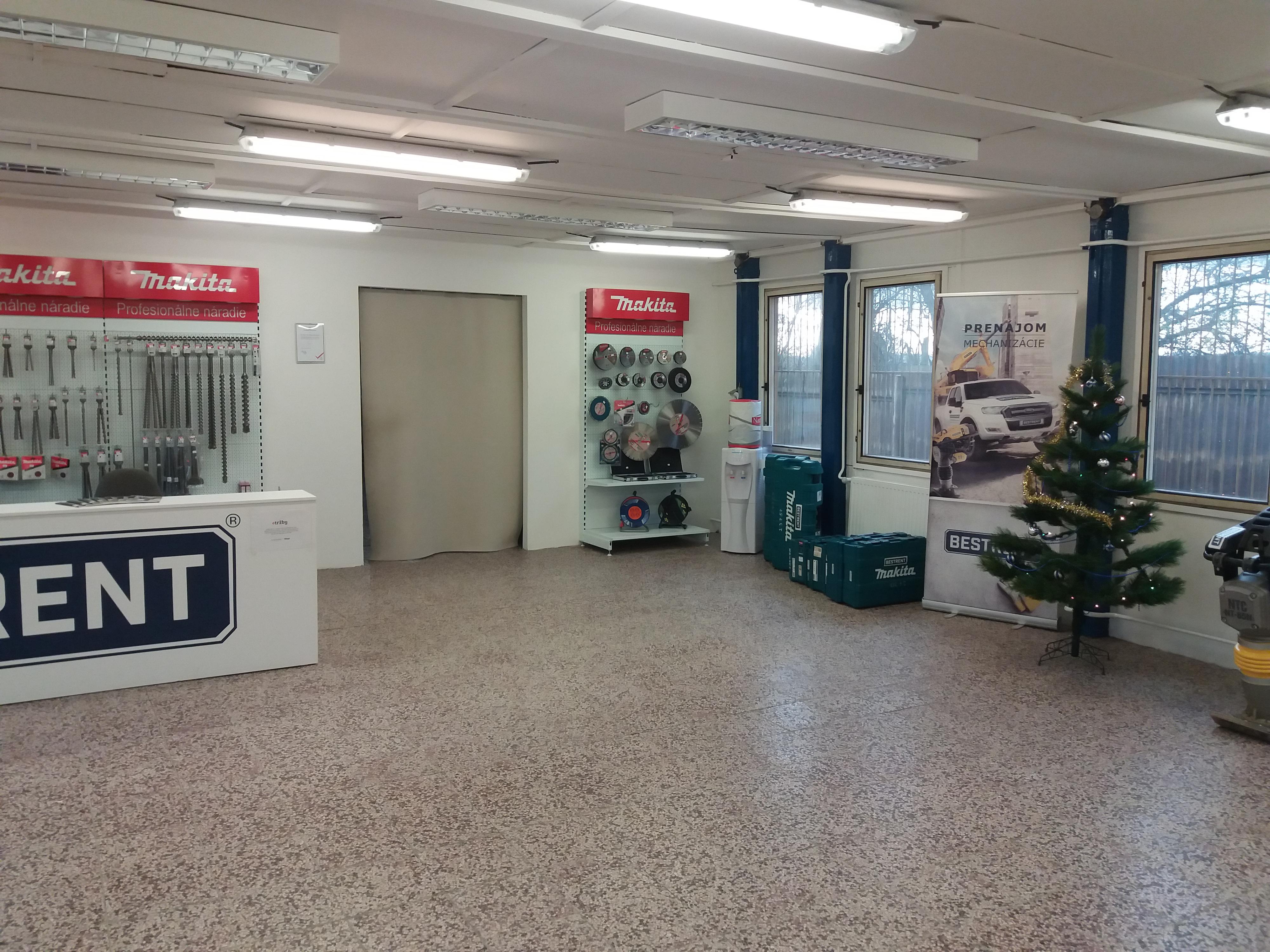 BESTRENT s.r.o. foto 6