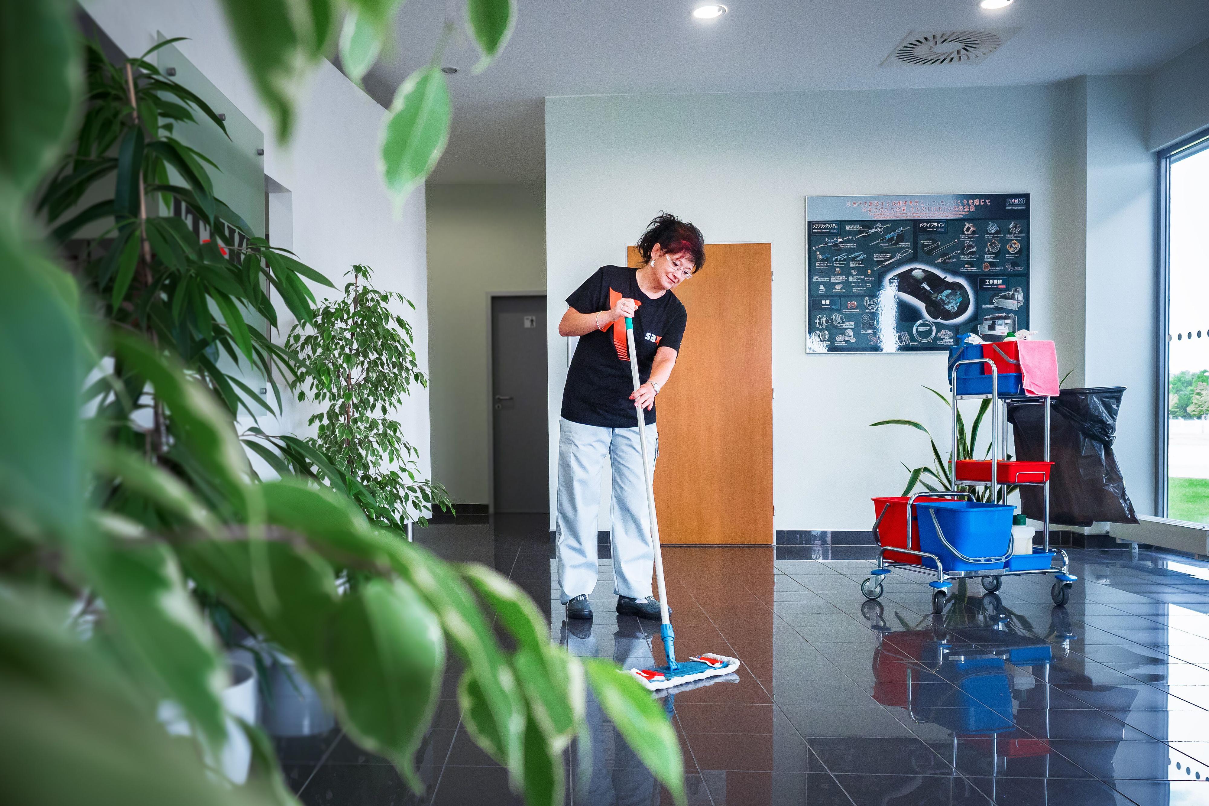 SAXANA GROUP k.s. foto 6