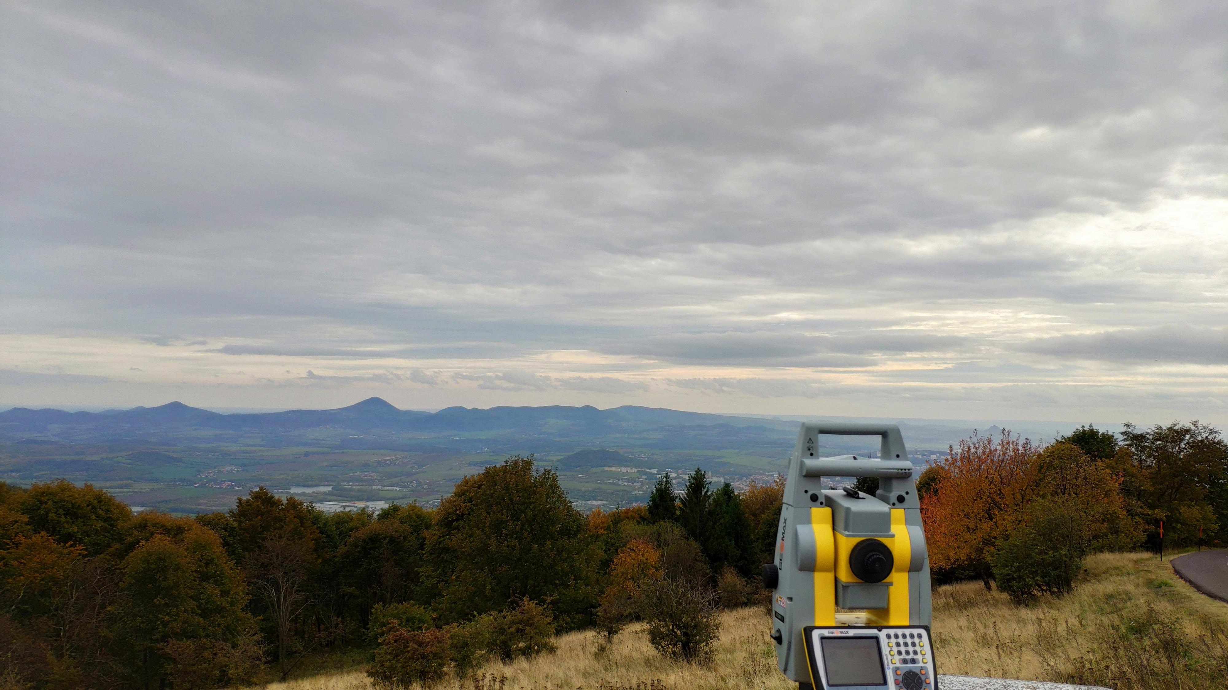 Alexandr Černý, GeoAlfa-Krupka foto 6
