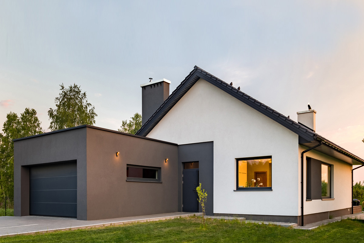 Malířské Práce Jakub Kalenský