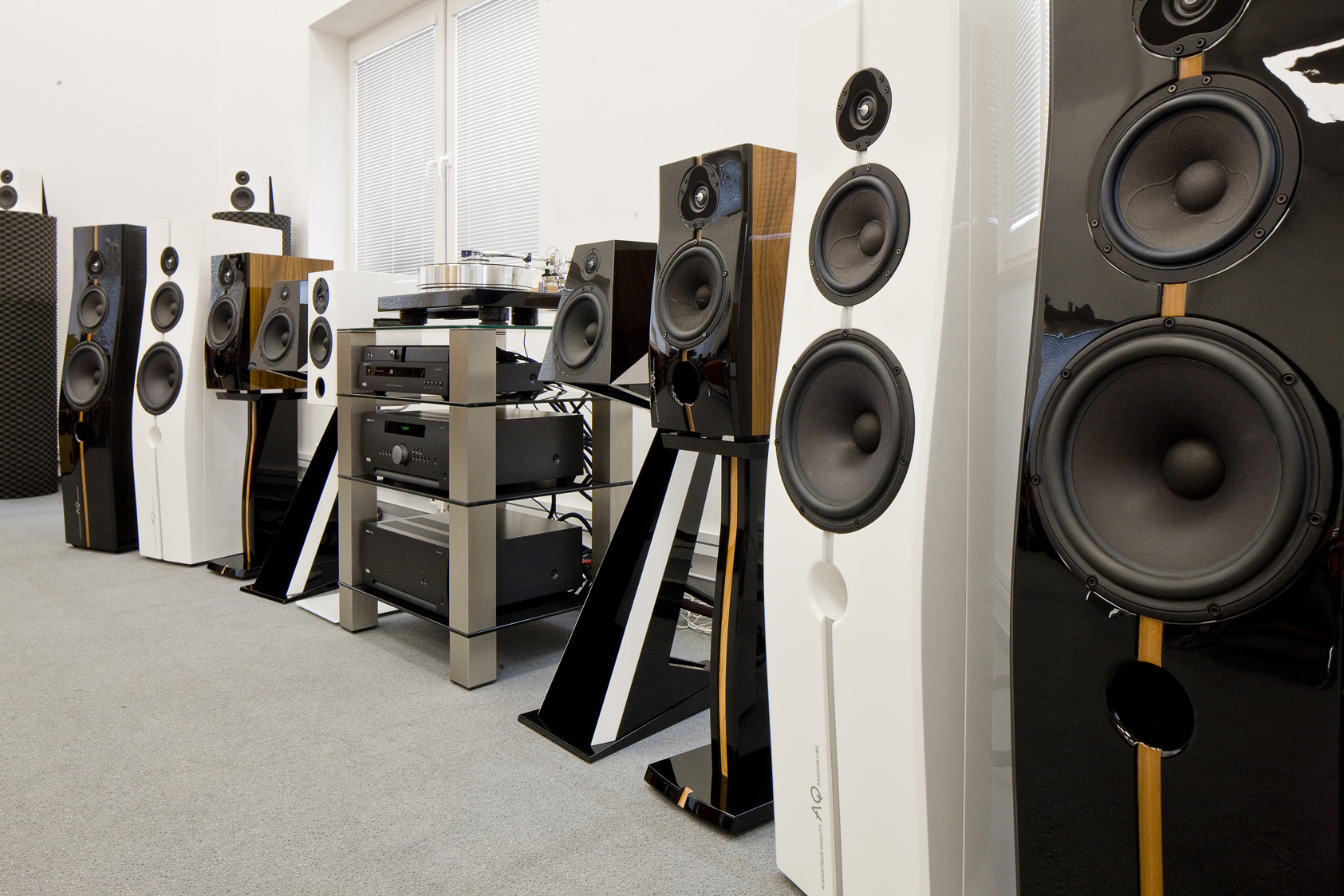 Hifi-Audio.cz foto 6