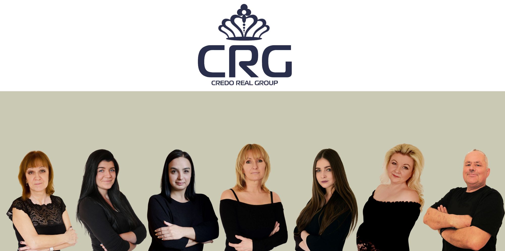CREDO REAL GROUP a.s. foto 2