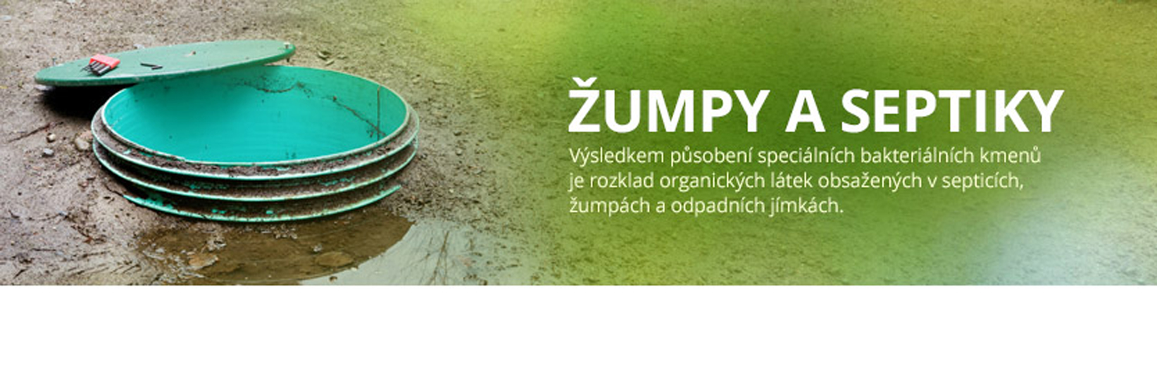 Bakterie-enzymy.cz foto 4