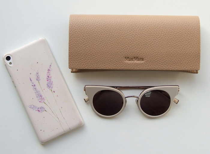 LARO OPTIK s.r.o. foto 5