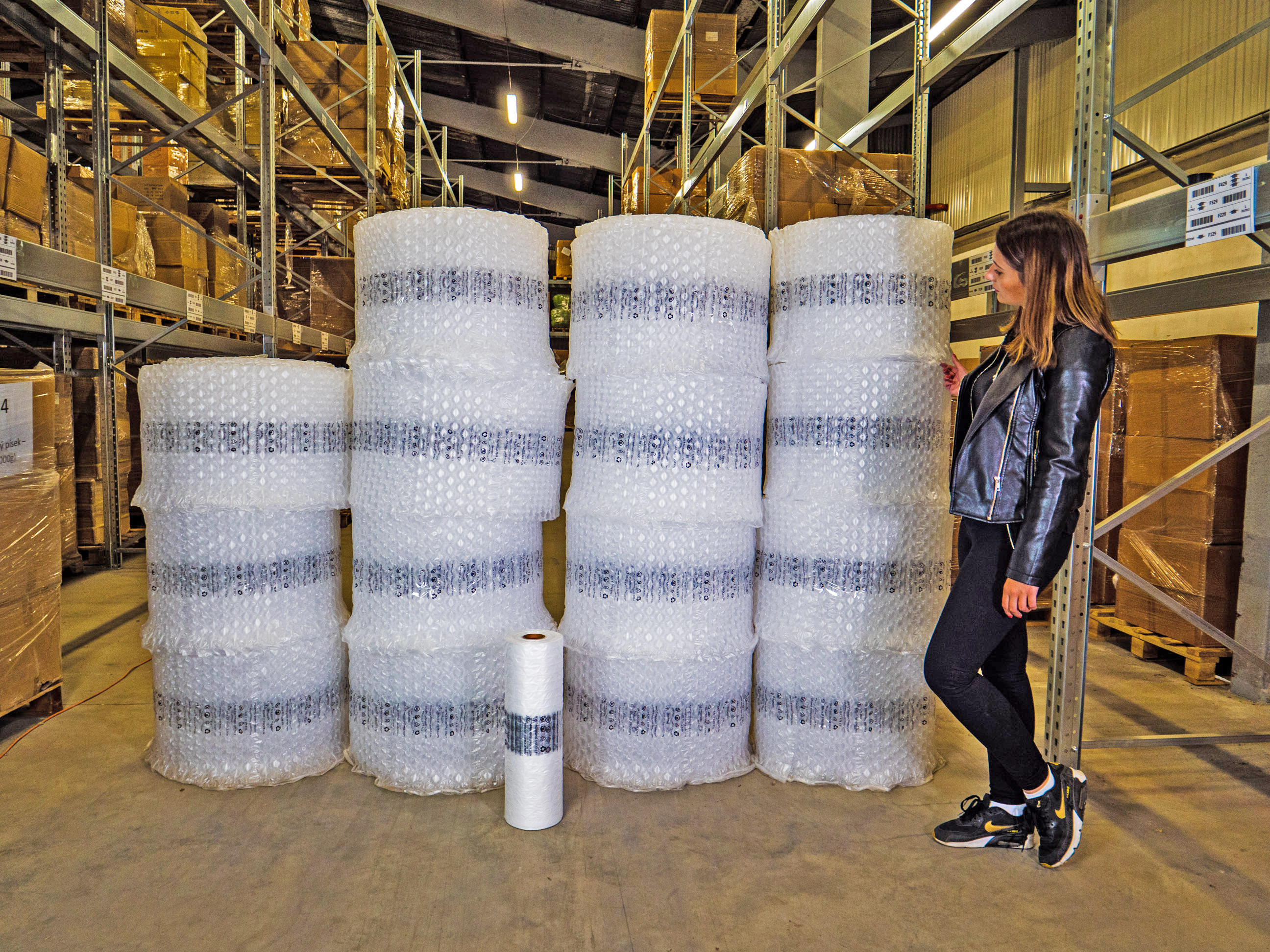 Warehouseleader.com foto 3