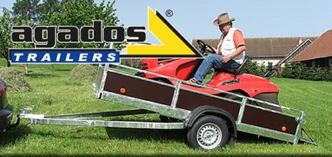 zahradymorava.cz foto 2