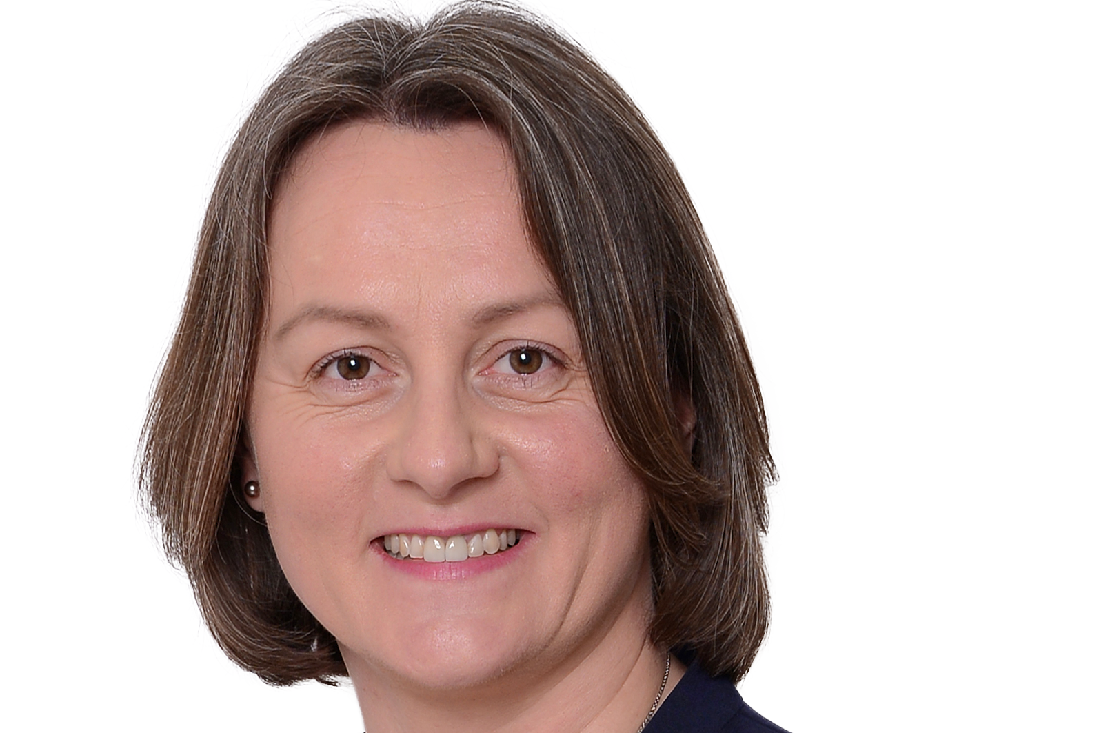 Ivana Hilton Realitní makléř Remax Alfa