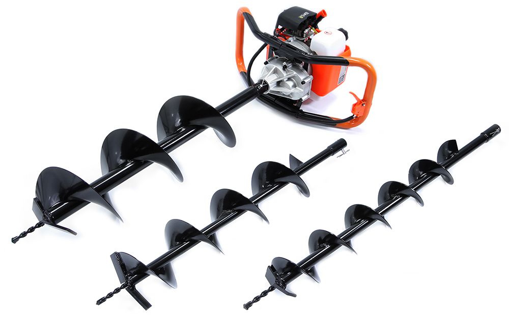 Lubomír Gregr foto 2