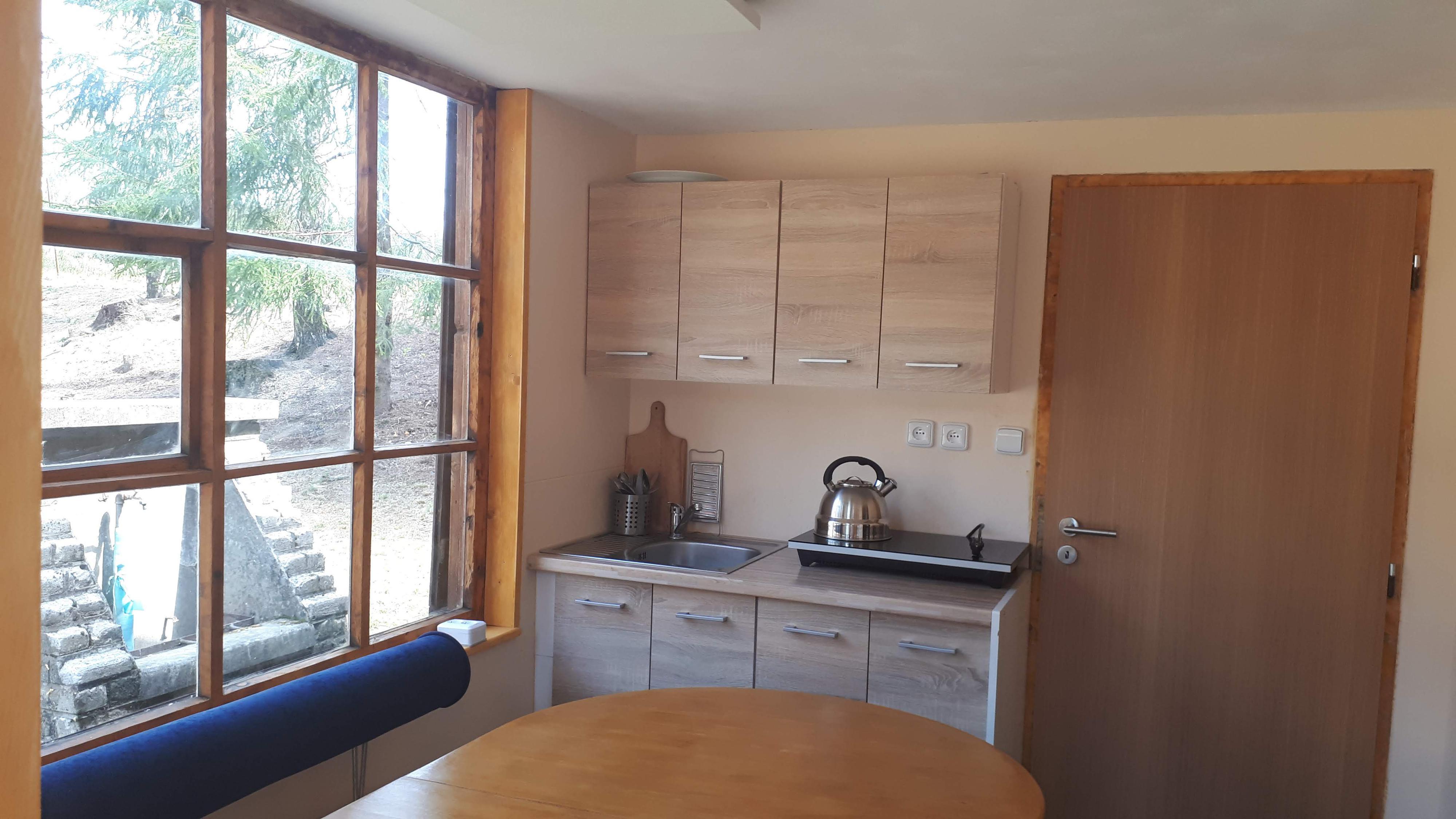 Vintage & family, s.r.o. foto 2