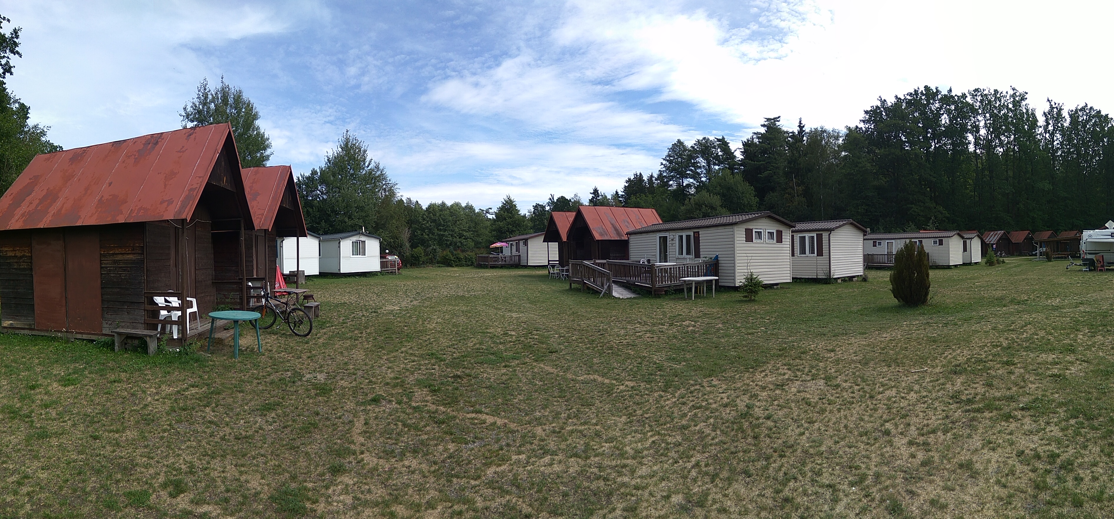 ATC Jadran Kemp Novotný foto 6