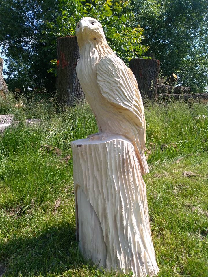 Včelí kláty - Josef Novotný foto 2