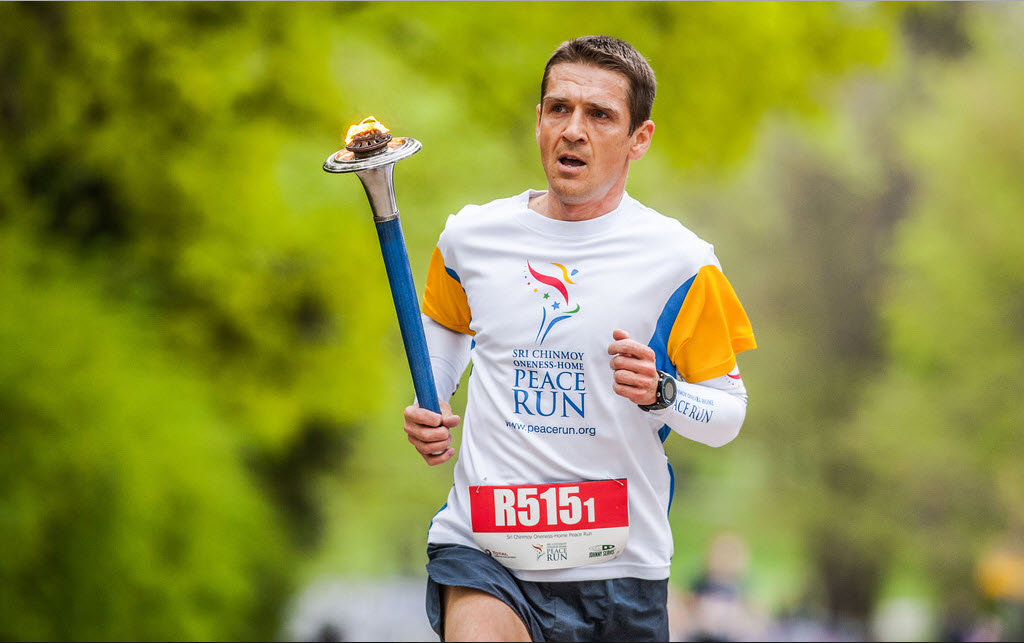 Josef Šverma - Osobní trenér