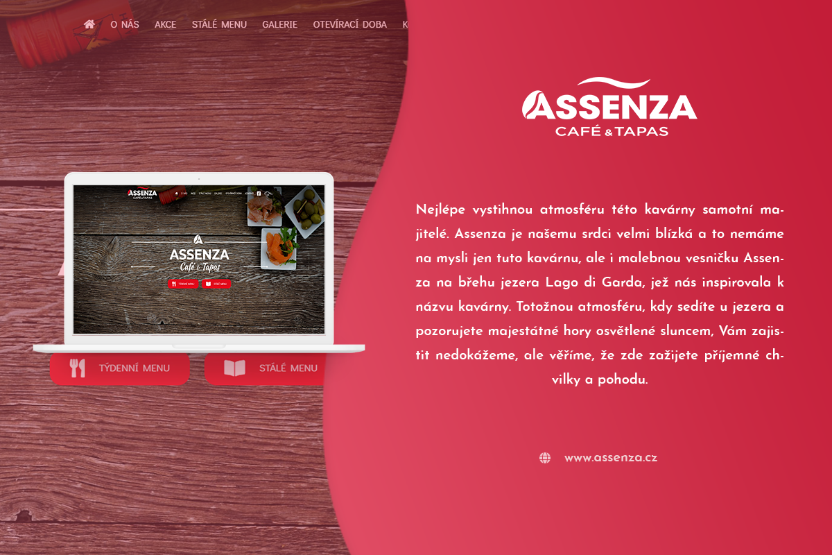 FIRA Media, s.r.o. foto 3