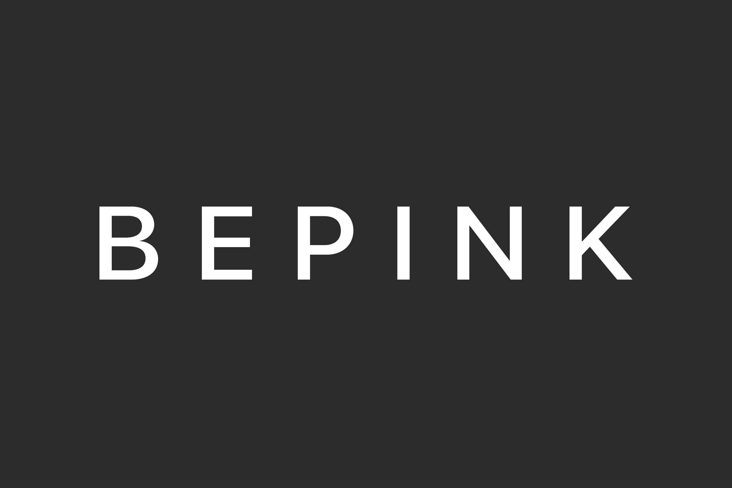 Bepink.cz