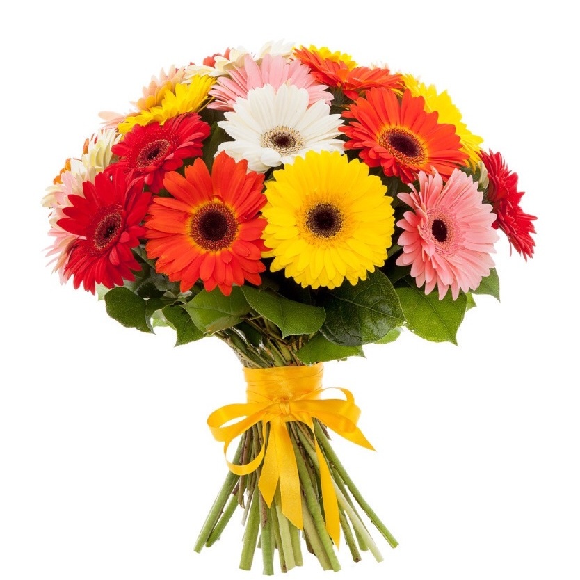 La Florista foto 4