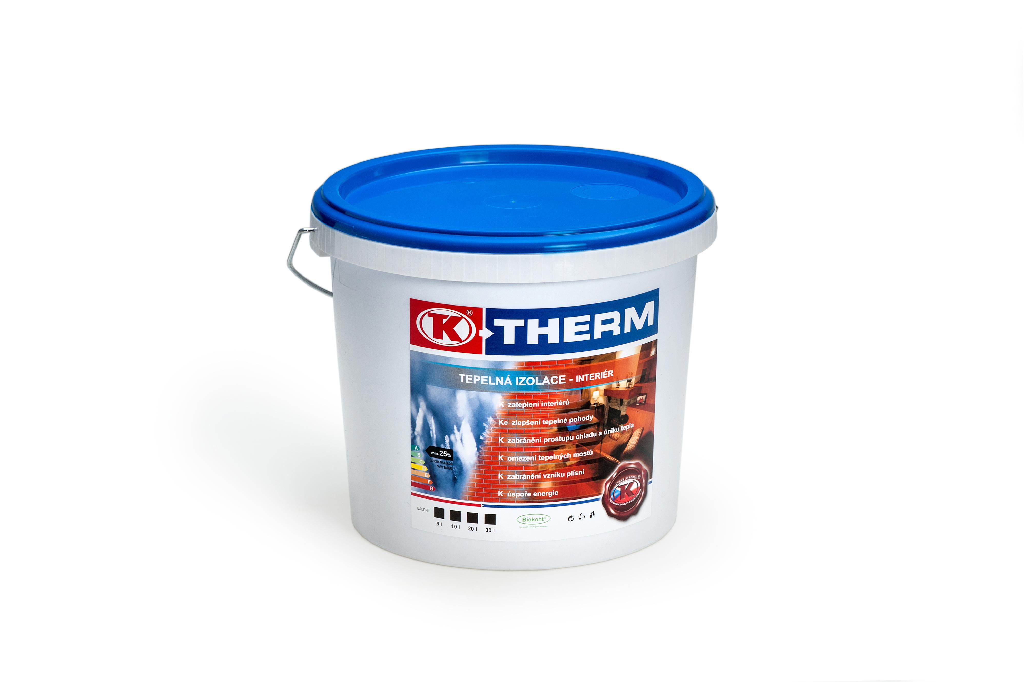 TK-Therm isolations s.r.o. foto 2