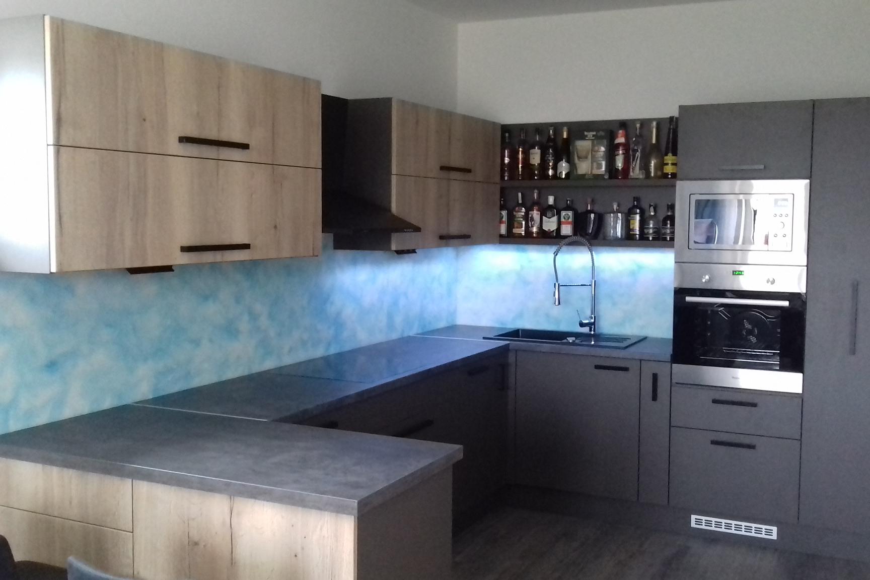 Truhlářství Mazel