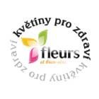 Laboratoires Osma - Kamenec po holení - bloček 100 g v obchodě Kvetinyprozdravi.cz