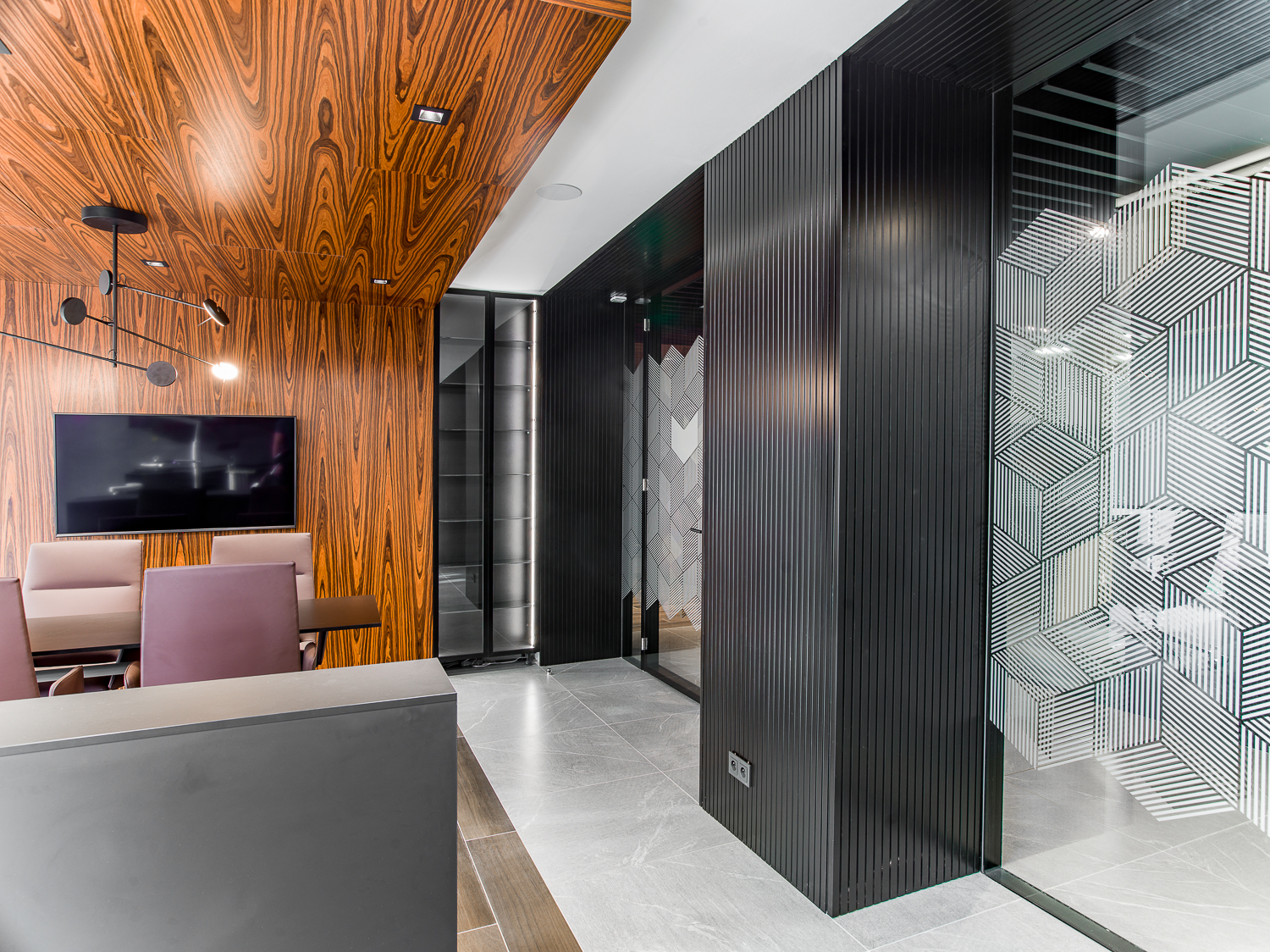 AJNA dental clinic, s.r.o. foto 4