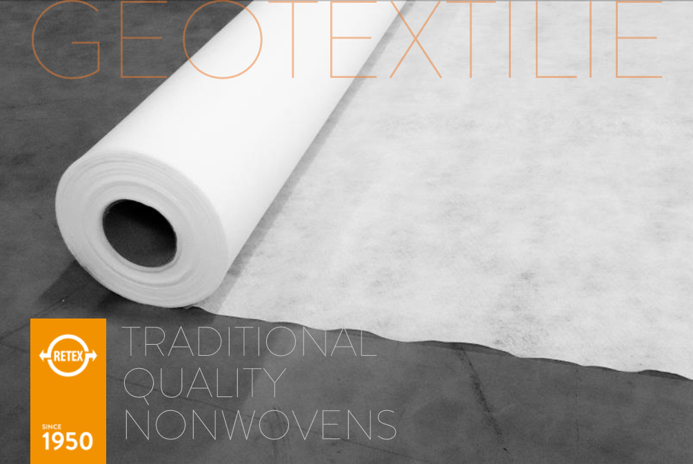 RETEX, a.s. foto 3