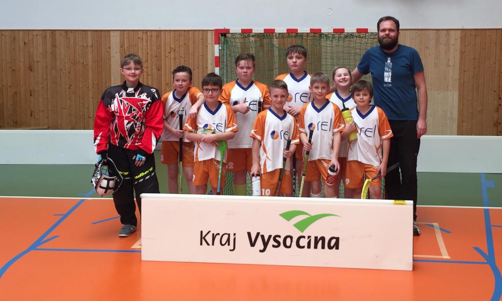 Orel jednota Nové Město na Moravě foto 4