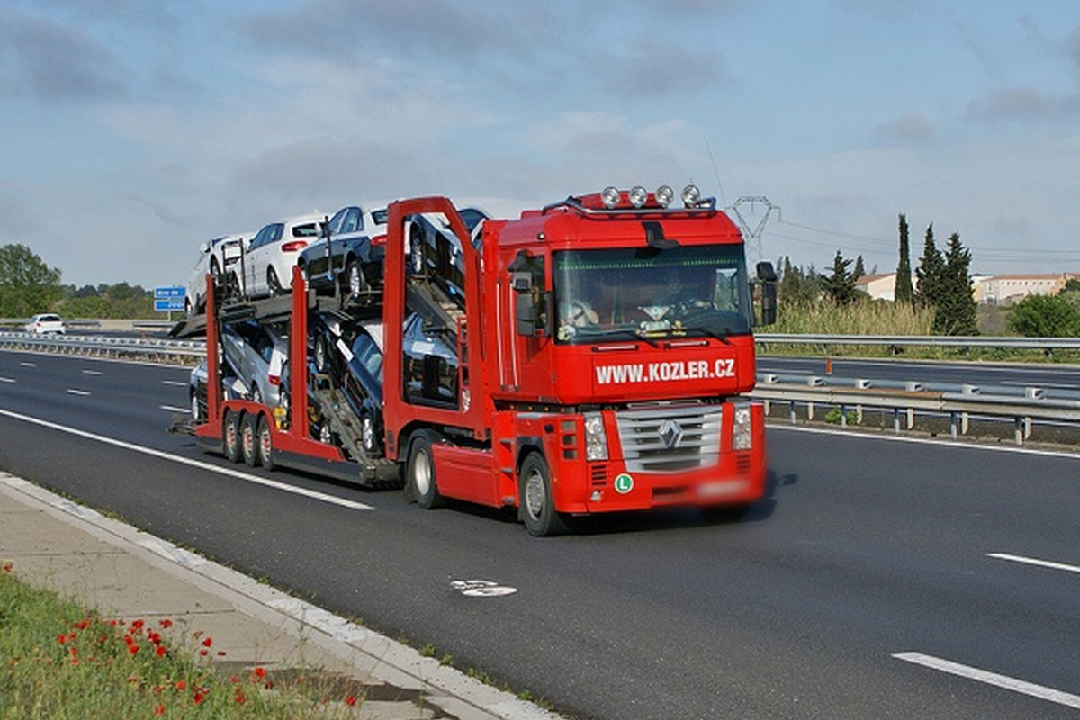 Luděk Kozler, s.r.o.