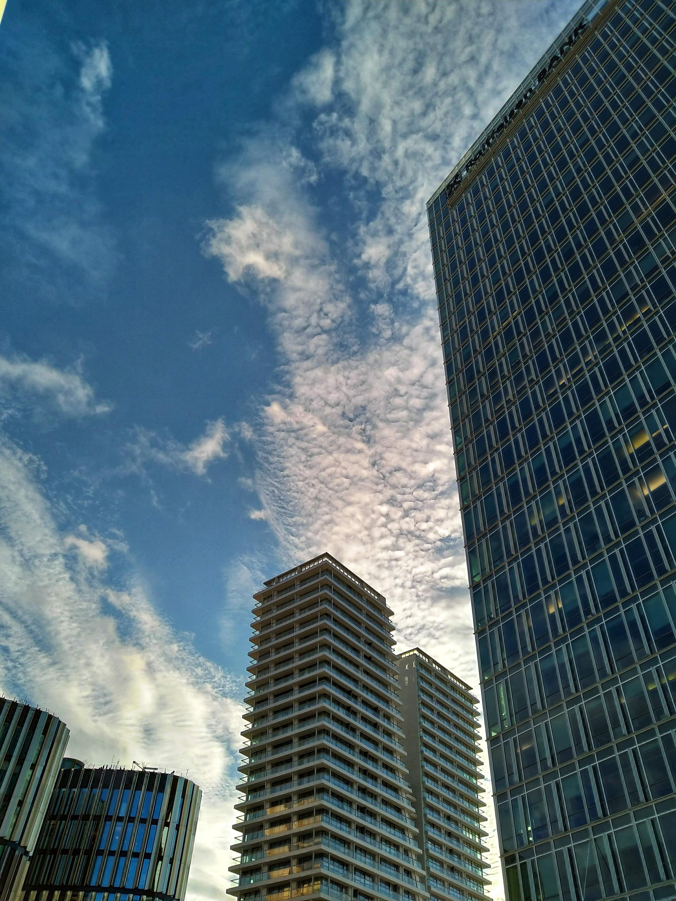 Raiffeisenbank - bankomat foto 4