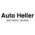 Porsche Inter Auto CZ - Heller Ostrava