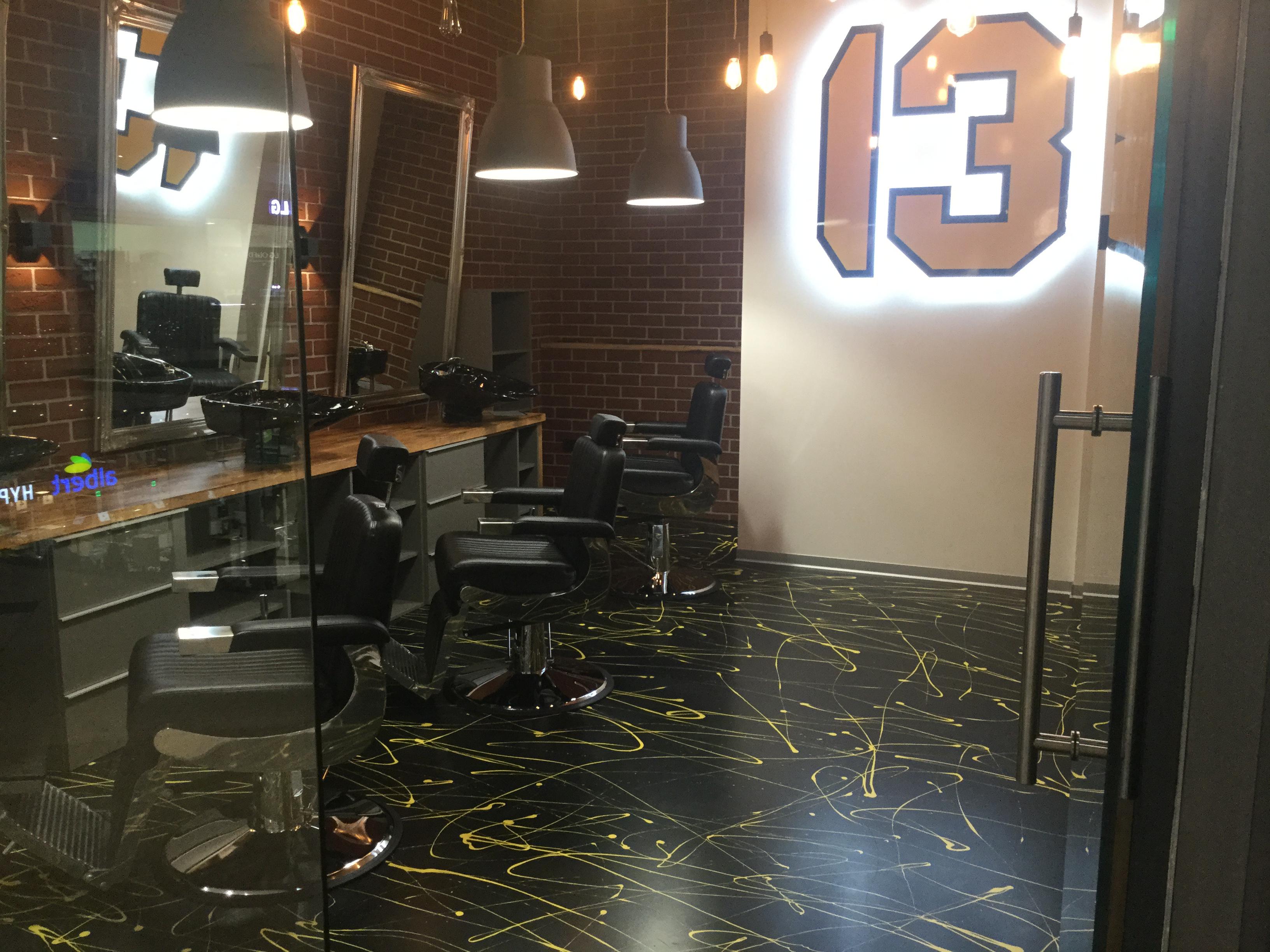 LITÉ PODLAHY PRAHA foto 4