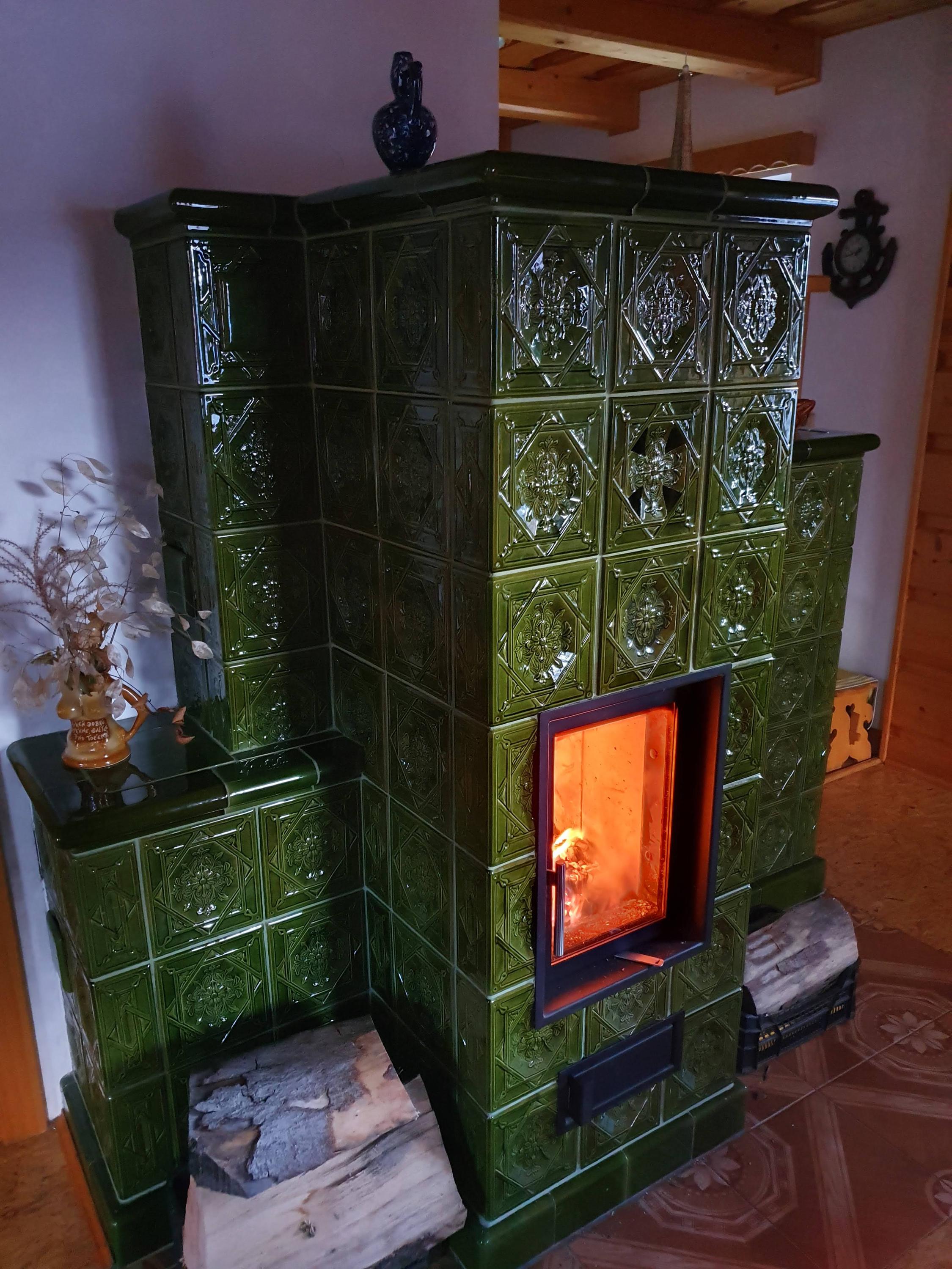 Poctivé kominictví, s.r.o. foto 4