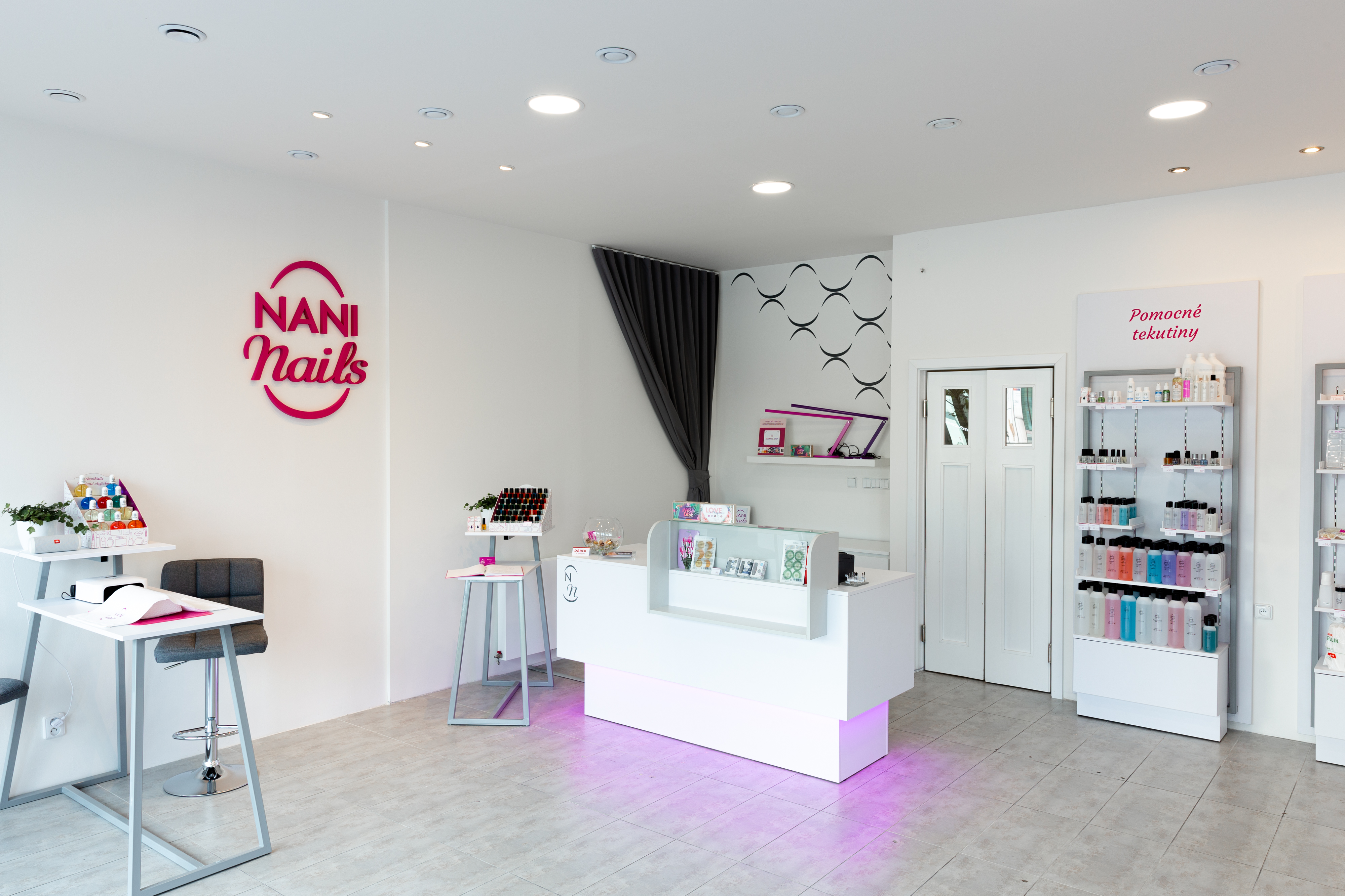 NaniNails foto 4