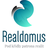 logo REALDOMUS