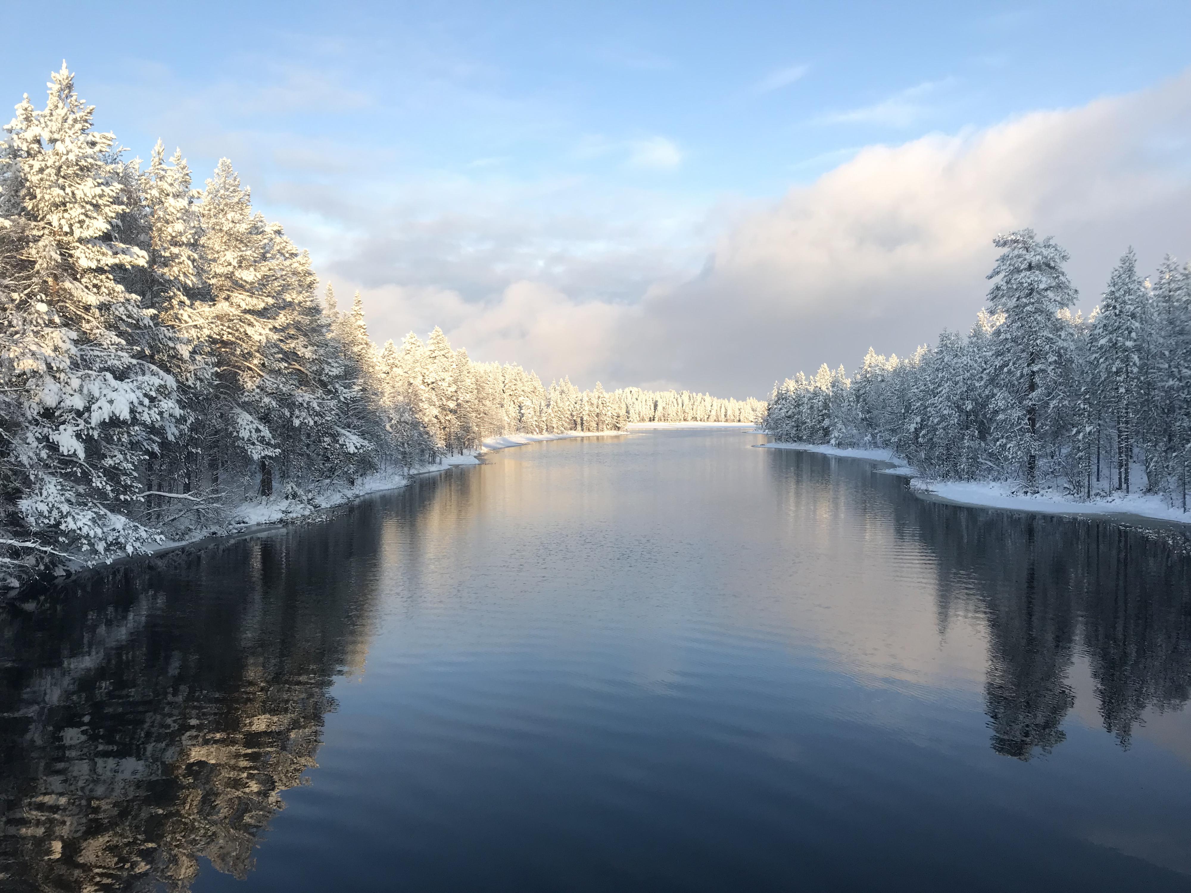 CK SCANDIA CZECH TOUR foto 3