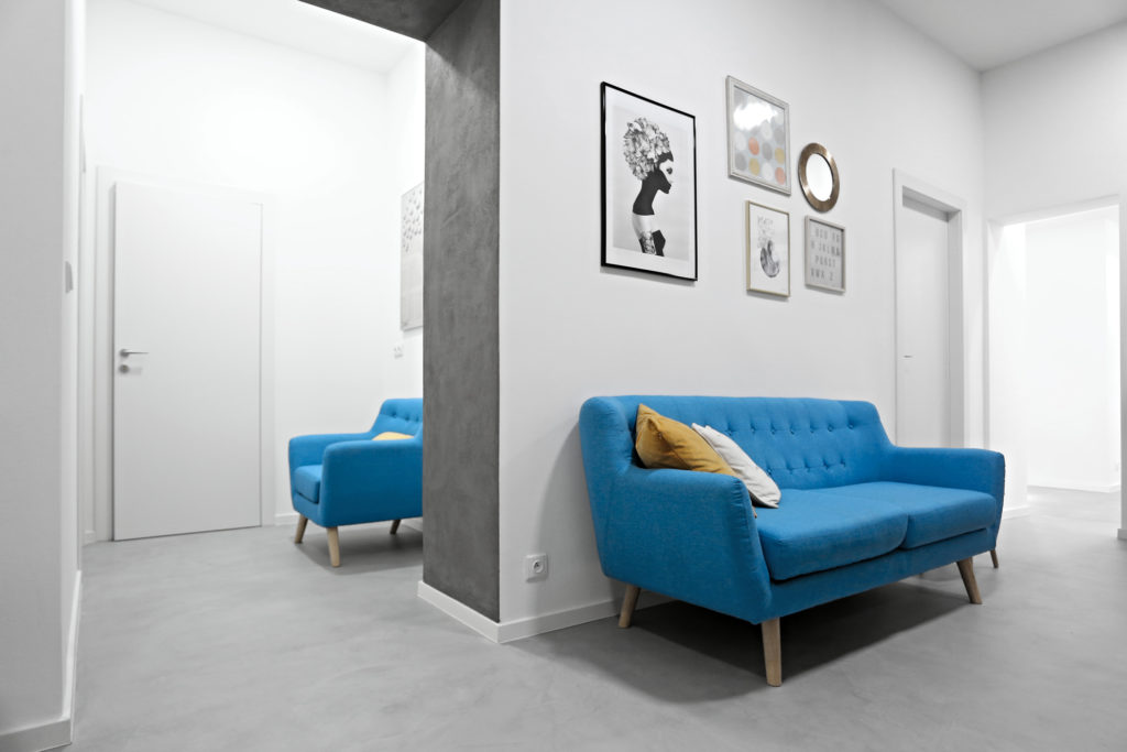 Manhartova ZUBÁRNA foto 5